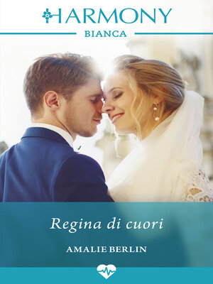 cover image of Regina di cuori